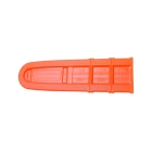 Schwertschutz 30 cm (12") für Elektro und Akkusägen