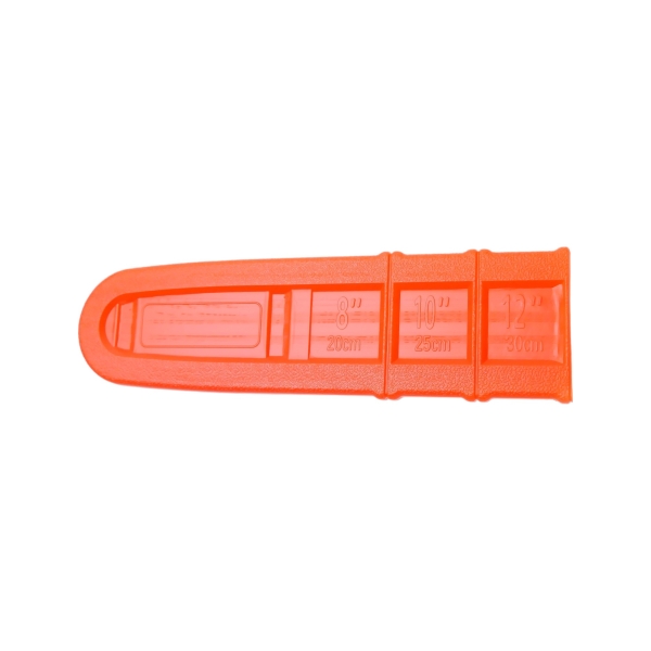 Schwertschutz 30 cm (12") für Elektro und Akkusägen