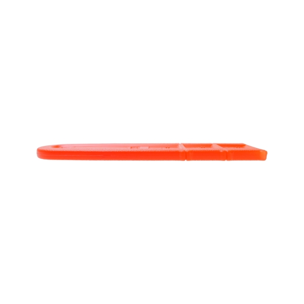 Schwertschutz 30 cm (12") für Elektro und Akkusägen