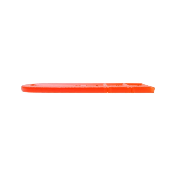 Schwertschutz 30 cm (12") für Elektro und Akkusägen