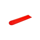 Schwertschutz 45 cm (18") für Motorsägen und Akkusägen