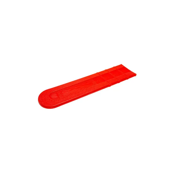 Schwertschutz 45 cm (18") für Motorsägen und Akkusägen