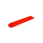 Schwertschutz 50 cm (20") für Motorsägen und Akkusägen