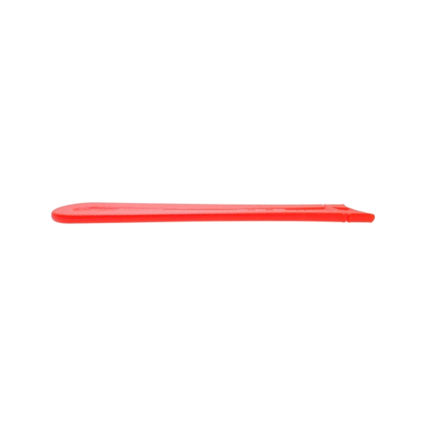 Schwertschutz 55 cm (22") für Kettensägen und Elektrosägen