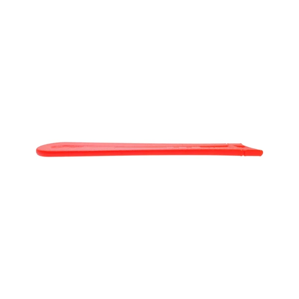 Schwertschutz 55 cm (22") für Kettensägen und Elektrosägen