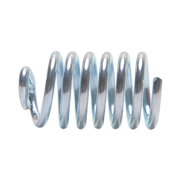 Schwingungsdämpfer-Federsatz für Stihl Kettensägen MS162 MS172 MS182 MS212 (OEM 00007913106 00007913107)