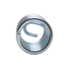 Schwingungsdämpfer-Federsatz für Stihl Kettensägen MS162 MS172 MS182 MS212 (OEM 00007913106 00007913107)