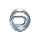 Schwingungsdämpfer-Federsatz für Stihl Kettensägen MS162 MS172 MS182 MS212 (OEM 00007913106 00007913107)