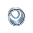 Schwingungsdämpfer-Federsatz für Stihl Kettensägen MS162 MS172 MS182 MS212 (OEM 00007913106 00007913107)