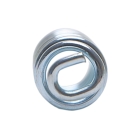 Schwingungsdämpfer-Federsatz für Stihl Kettensägen MS162 MS172 MS182 MS212 (OEM 00007913106 00007913107)