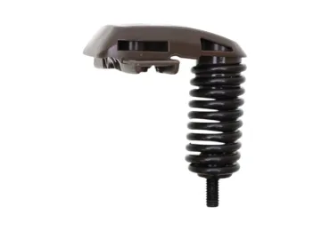 Schwingungsdämpfer für Husqvarna 555 556 560XP 562XP Kettensägen (OEM 150042044)