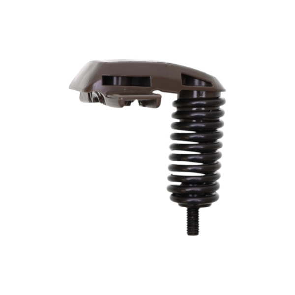 Schwingungsdämpfer für Husqvarna 555 556 560XP 562XP Kettensägen (OEM 150042044)