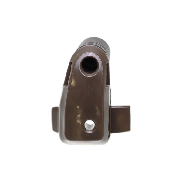 Schwingungsdämpfer für Husqvarna 555 556 560XP 562XP Kettensägen (OEM 150042044)
