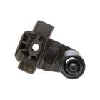 Schwingungsdämpfer für Husqvarna 555 556 560XP 562XP Kettensägen (OEM 150042044)