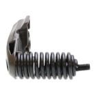 Schwingungsdämpfer für Husqvarna 555 556 560XP 562XP Kettensägen (OEM 150042044)