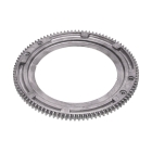 Schwungradgetriebe für Briggs & Stratton Motoren 12,0 PS - 15,0 PS (OEM 392134 399676 696537)