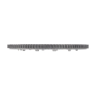 Schwungradgetriebe für Briggs & Stratton Motoren 12,0 PS - 15,0 PS (OEM 392134 399676 696537)