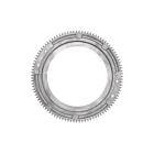 Schwungradgetriebe für Briggs & Stratton Motoren 12,0 PS - 15,0 PS (OEM 392134 399676 696537)
