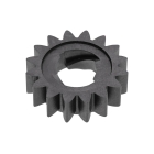 Schwungradgetriebe für Briggs & Stratton Motoren 12,0 PS - 15,0 PS (OEM 392134 399676 696537)
