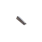 Schwungradkeil für Tecumseh BVS153 Centura Futura HTL Legend OVRM55 Prisma Spectra Synergy TVS90 TVS105 (OEM 29410012 611004)