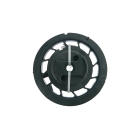 Seilrolle für Briggs & Stratton Classic Quattro Series 400 500 Motoren (OEM 499901)