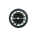 Seilrolle für Briggs & Stratton Classic Quattro Series 400 500 Motoren (OEM 499901)