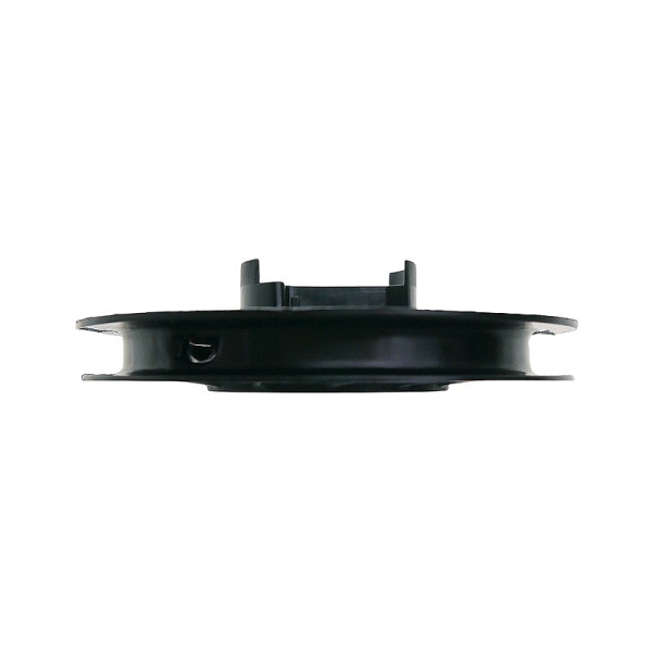 Seilrolle für Briggs & Stratton Motoren Quantum Vanguard Sabo Toro Wolf Power 5.0 PS (OEM 492141 492832 493824 B 493824 26564 77-8560 2058 600 2063 063)