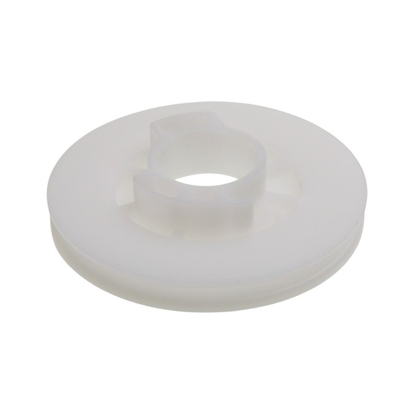Seilrolle für Dolmar Makita 100 100 Super 102 PS33 PS-33 PS39 PS330 PS-330 PS340 PS-340 PS341 PS-341 DCS33 (OEM 021160000)