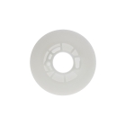 Seilrolle für Dolmar Makita 100 100 Super 102 PS33 PS-33 PS39 PS330 PS-330 PS340 PS-340 PS341 PS-341 DCS33 (OEM 021160000)