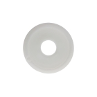 Seilrolle für Dolmar Makita 100 100 Super 102 PS33 PS-33 PS39 PS330 PS-330 PS340 PS-340 PS341 PS-341 DCS33 (OEM 021160000)