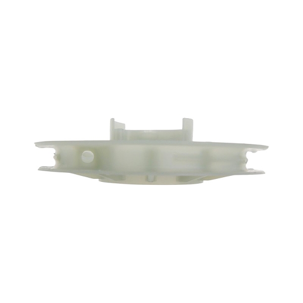 Seilrolle für Honda GX110 Motoren GX120 GX140 GX160 (OEM 28420-ZH8-013 28420ZH8003)