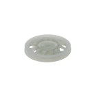 Seilrolle für Honda GX240 GX270 Motoren (OEM 28421ZE2W01)