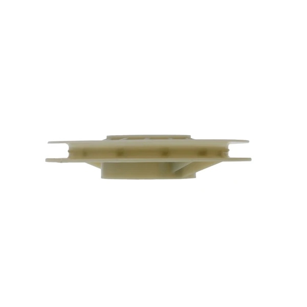 Seilrolle für Honda GX340 GX390 Motoren (OEM 28421ZE3W01)