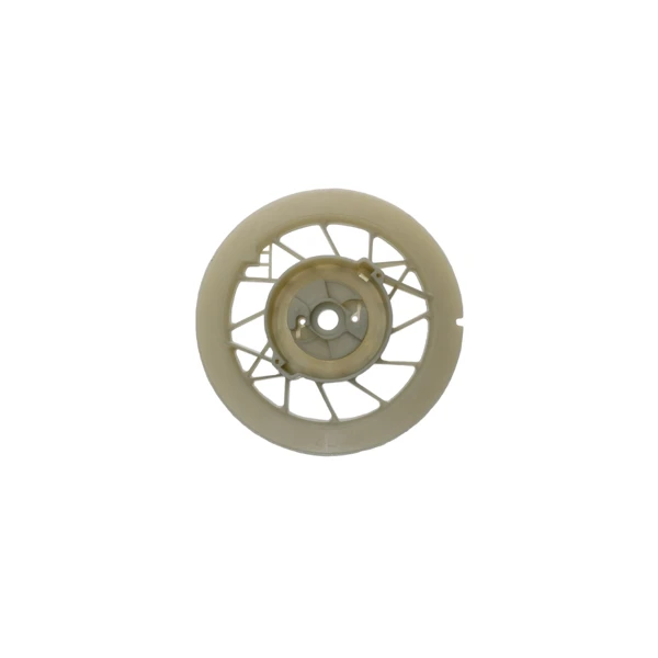 Seilrolle für Honda GX340 GX390 Motoren (OEM 28421ZE3W01)