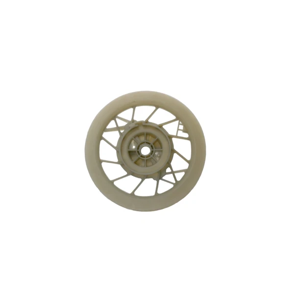 Seilrolle für Honda GX340 GX390 Motoren (OEM 28421ZE3W01)