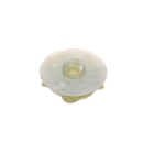 Seilrolle für Husqvarna 120 MARK II 137 142 20X 235 235E 236 236E Jonsered CS2138 CS2234S McCulloch CS330 Partner 422 444 (OEM 530071966)