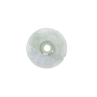 Seilrolle für Husqvarna 120 MARK II 137 142 20X 235 235E 236 236E Jonsered CS2138 CS2234S McCulloch CS330 Partner 422 444 (OEM 530071966)