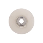 Seilrolle für Husqvarna 3120 3120XP K1250 K1260 3122K 3120K Kettensägen und Stichsägen (OEM 501896701)