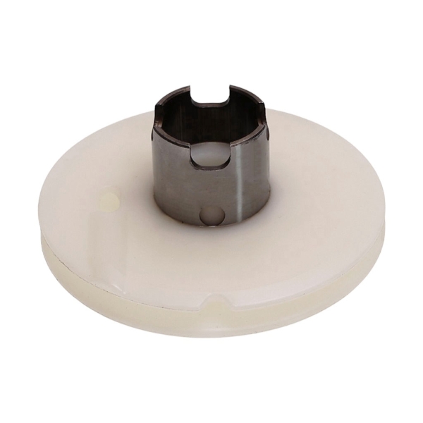 Seilrolle für Husqvarna 3120 3120XP K1250 K1260 3122K 3120K Kettensägen und Stichsägen (OEM 501896701)