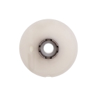 Seilrolle für Husqvarna 3120 3120XP K1250 K1260 3122K 3120K Kettensägen und Stichsägen (OEM 501896701)
