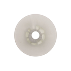 Seilrolle für Husqvarna 340 345 346XP 353 450 455 461 465 Jonsered 2141 2145 CS2141 CS2147 CS2245 CS2255 (OEM 537092501)