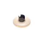 Seilrolle für Husqvarna 357XP 359 Jonsered 2159 CS2156 CS2159 Kettensägen (OEM 537065901)
