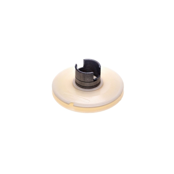 Seilrolle für Husqvarna 357XP 359 Jonsered 2159 CS2156 CS2159 Kettensägen (OEM 537065901)