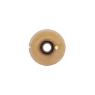 Seilrolle für Husqvarna 357XP 359 Jonsered 2159 CS2156 CS2159 Kettensägen (OEM 537065901)