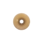 Seilrolle für Husqvarna 357XP 359 Jonsered 2159 CS2156 CS2159 Kettensägen (OEM 537065901)