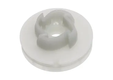 Seilrolle für Husqvarna 362 365 365 X-Torq 372XP 372 XP X-Torq 385 390XP Jonsered 2063 2065 2165 2171 CS2166 CS2171 CS2188 (OEM 503859601)