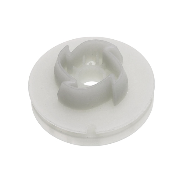 Seilrolle für Husqvarna 362 365 365 X-Torq 372XP 372 XP X-Torq 385 390XP Jonsered 2063 2065 2165 2171 CS2166 CS2171 CS2188 (OEM 503859601)
