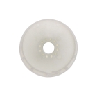 Seilrolle für Husqvarna 362 365 365 X-Torq 372XP 372 XP X-Torq 385 390XP Jonsered 2063 2065 2165 2171 CS2166 CS2171 CS2188 (OEM 503859601)