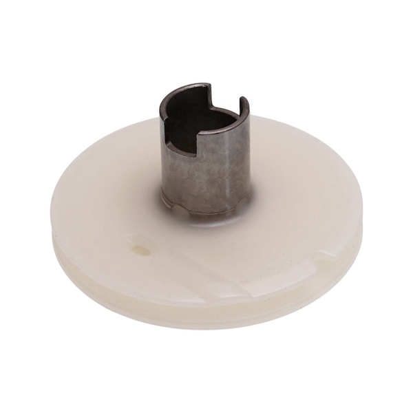 Seilrolle für Husqvarna 394XP 395XP Kettensägen (OEM 501896702)