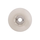 Seilrolle für Husqvarna 394XP 395XP Kettensägen (OEM 501896702)